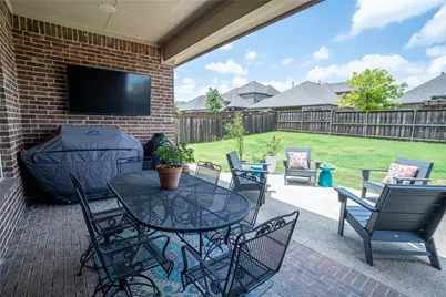 10316 Colina Drive, Fort Worth, TX 76126 - Photo 24