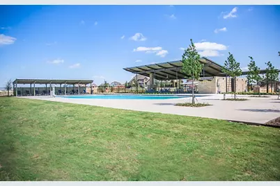 10316 Colina Drive, Fort Worth, TX 76126 - Photo 30