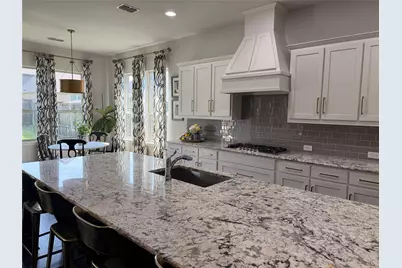 10316 Colina Drive, Fort Worth, TX 76126 - Photo 10