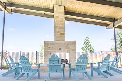 10316 Colina Drive, Fort Worth, TX 76126 - Photo 28