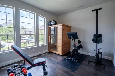 10316 Colina Drive, Fort Worth, TX 76126 - Photo 4