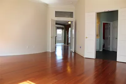 11000 Breezewood Drive, Frisco, TX 75033 - Photo 12