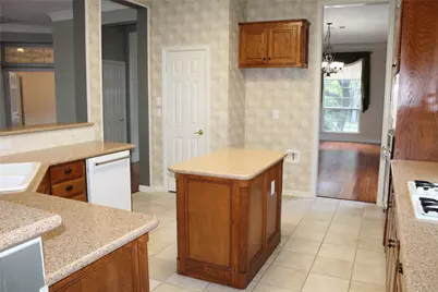 11000 Breezewood Drive, Frisco, TX 75033 - Photo 10