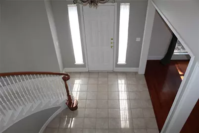 11000 Breezewood Drive, Frisco, TX 75033 - Photo 6