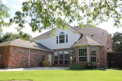 11000 Breezewood Drive, Frisco, TX 75033 - Photo 26