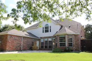 11000 Breezewood Dr, Frisco, TX 75033 - Photo 26