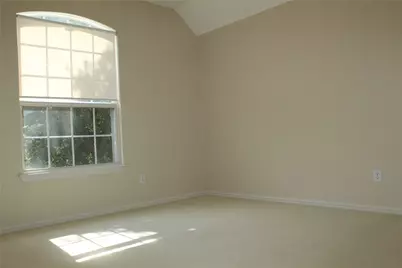 11000 Breezewood Drive, Frisco, TX 75033 - Photo 20