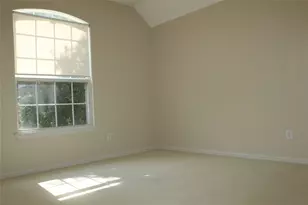 11000 Breezewood Dr, Frisco, TX 75033 - Photo 20