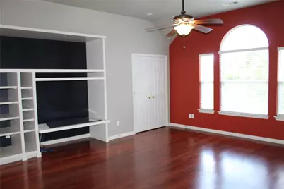 11000 Breezewood Drive, Frisco, TX 75033 - Photo 16