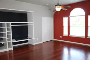 11000 Breezewood Dr, Frisco, TX 75033 - Photo 16
