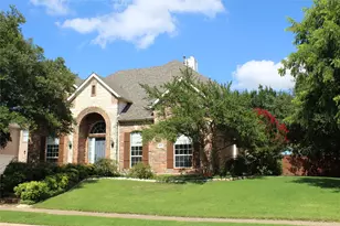 11000 Breezewood Dr, Frisco, TX 75033 - Photo 1
