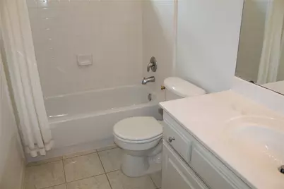 11000 Breezewood Drive, Frisco, TX 75033 - Photo 22