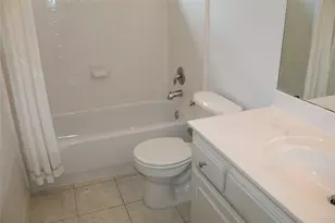 11000 Breezewood Dr, Frisco, TX 75033 - Photo 22