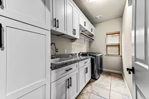 12467 Fallcreek Dr, Frisco, TX 75035 - Photo 14