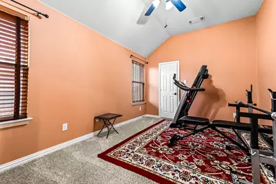 12467 Fallcreek Drive, Frisco, TX 75035 - Photo 20