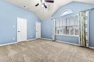 12467 Fallcreek Dr, Frisco, TX 75035 - Photo 18