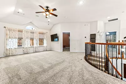 12467 Fallcreek Drive, Frisco, TX 75035 - Photo 22