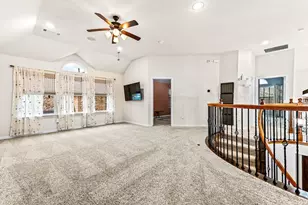 12467 Fallcreek Dr, Frisco, TX 75035 - Photo 22