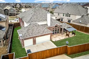 12467 Fallcreek Dr, Frisco, TX 75035 - Photo 28
