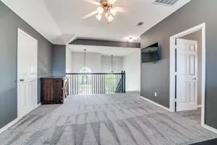 1221 E Oak St, Wylie, TX 75098 - Photo 18