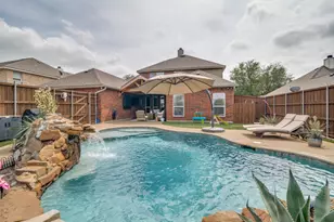 1221 E Oak St, Wylie, TX 75098 - Photo 24