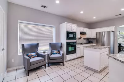 1221 E Oak Street, Wylie, TX 75098 - Photo 6