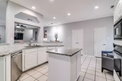 1221 E Oak Street, Wylie, TX 75098 - Photo 8
