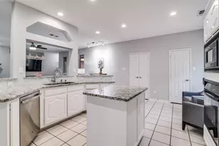 1221 E Oak St, Wylie, TX 75098 - Photo 8