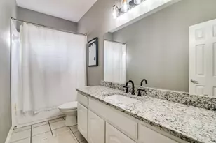 1221 E Oak St, Wylie, TX 75098 - Photo 16