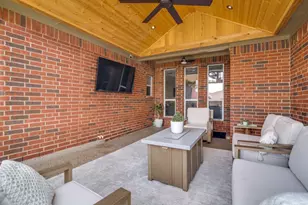 1221 E Oak St, Wylie, TX 75098 - Photo 20