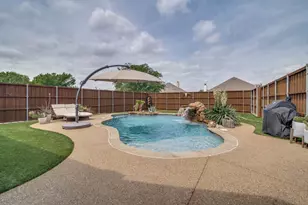 1221 E Oak St, Wylie, TX 75098 - Photo 22