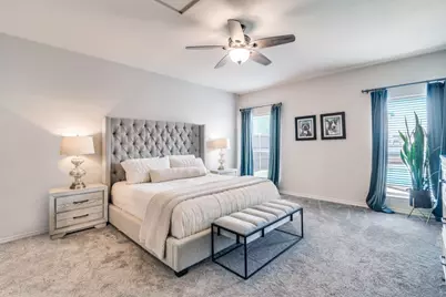 1221 E Oak Street, Wylie, TX 75098 - Photo 14