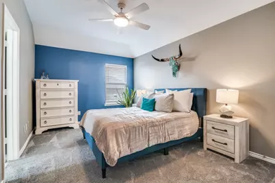 1221 E Oak Street, Wylie, TX 75098 - Photo 12