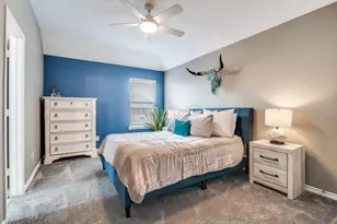 1221 E Oak St, Wylie, TX 75098 - Photo 12