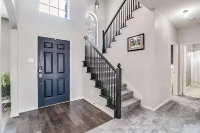 1221 E Oak Street, Wylie, TX 75098 - Photo 2