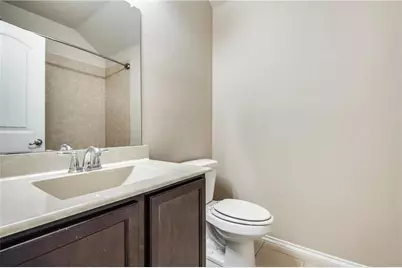 429 Roger Graves Circle, McKinney, TX 75072 - Photo 18