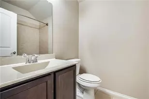 429 Roger Graves Cir, McKinney, TX 75072 - Photo 18