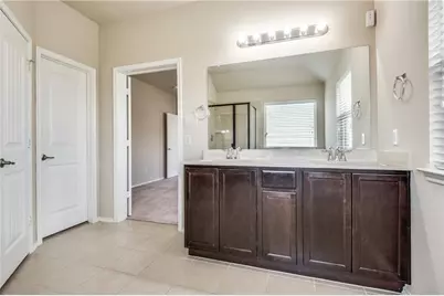 429 Roger Graves Circle, McKinney, TX 75072 - Photo 14