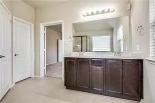 429 Roger Graves Cir, McKinney, TX 75072 - Photo 14