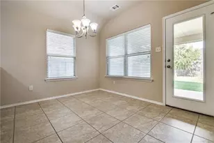 429 Roger Graves Cir, McKinney, TX 75072 - Photo 10