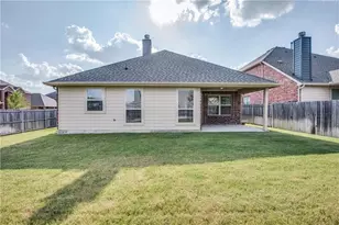 429 Roger Graves Cir, McKinney, TX 75072 - Photo 20
