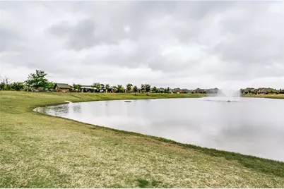 429 Roger Graves Circle, McKinney, TX 75072 - Photo 22
