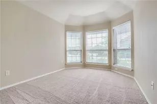 429 Roger Graves Cir, McKinney, TX 75072 - Photo 16