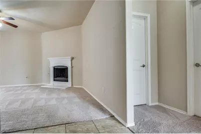 429 Roger Graves Circle, McKinney, TX 75072 - Photo 6