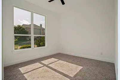 2845 Laurel Oak Drive, McKinney, TX 75071 - Photo 18