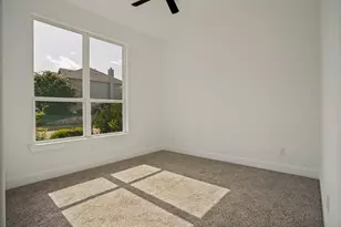 2845 Laurel Oak Dr, McKinney, TX 75071 - Photo 18