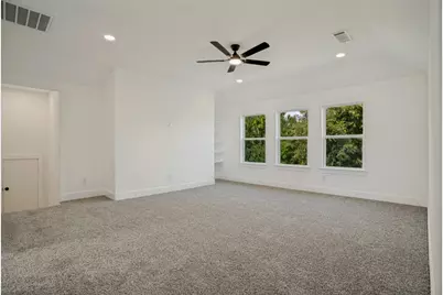 2845 Laurel Oak Drive, McKinney, TX 75071 - Photo 16