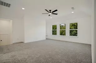 2845 Laurel Oak Dr, McKinney, TX 75071 - Photo 16