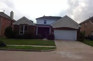 2845 Laurel Oak Dr, McKinney, TX 75071 - Photo 1