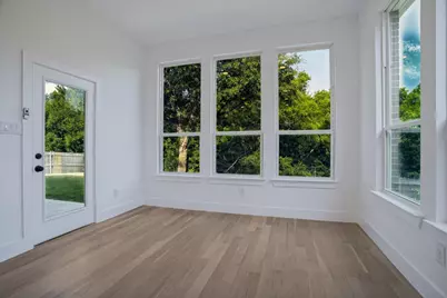 2845 Laurel Oak Drive, McKinney, TX 75071 - Photo 10